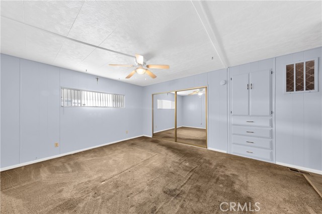 Detail Gallery Image 28 of 34 For 1550 San Vicente, Hemet,  CA 92543 - 2 Beds | 2 Baths