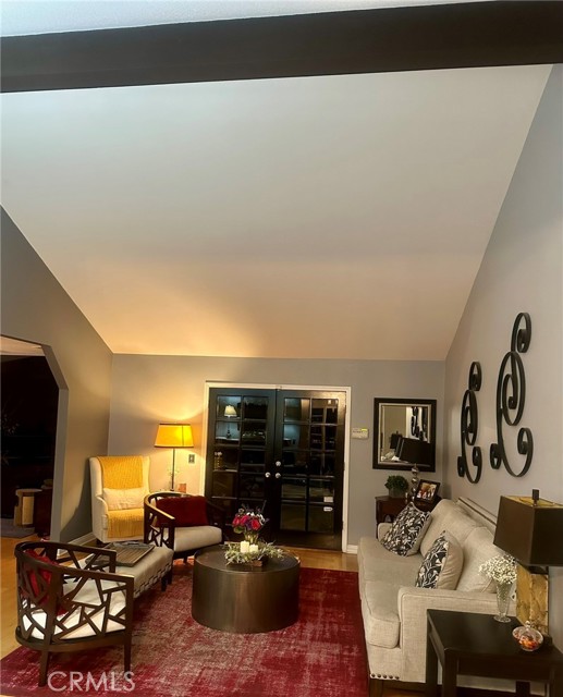 Detail Gallery Image 17 of 36 For 4340 Lombardy Ct, Chino,  CA 91710 - 4 Beds | 2 Baths