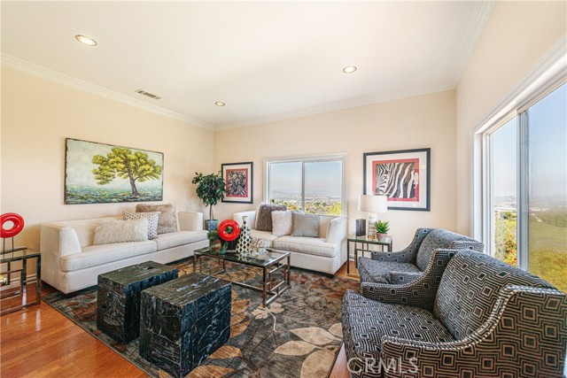 Detail Gallery Image 21 of 62 For 2403 Pointer Dr, Walnut,  CA 91789 - 5 Beds | 4/1 Baths