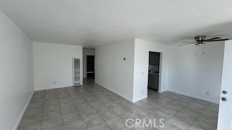 12800 Quinta Way, Desert Hot Springs CA: https://media.crmls.org/medias/fa153135-184a-435d-bc1c-101502c46916.jpg