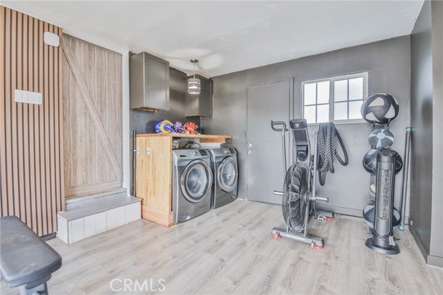 Detail Gallery Image 18 of 44 For 6805 Pioneer, Whittier,  CA 90606 - 3 Beds | 2 Baths