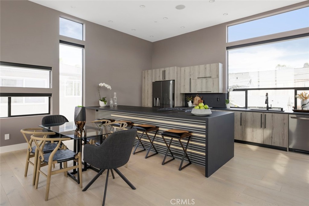 MLS #SB25256927 image #15