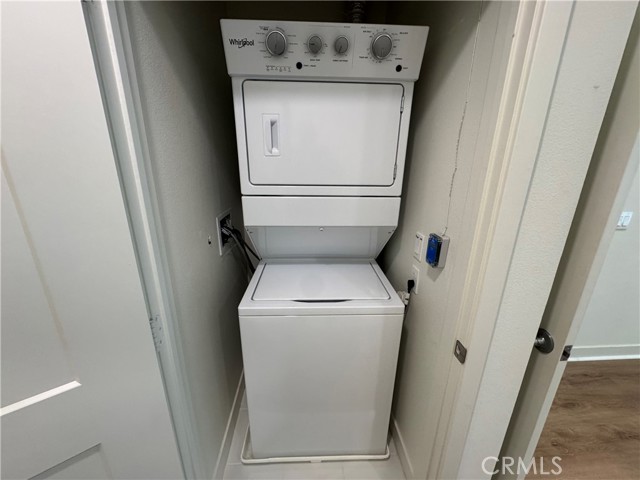 Detail Gallery Image 16 of 45 For 1312 Nolita, Irvine,  CA 92612 - 1 Beds | 1/1 Baths