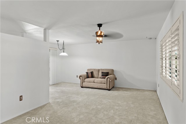Detail Gallery Image 9 of 20 For 504 Pebble Beach Dr, Bakersfield,  CA 93309 - 2 Beds | 1 Baths