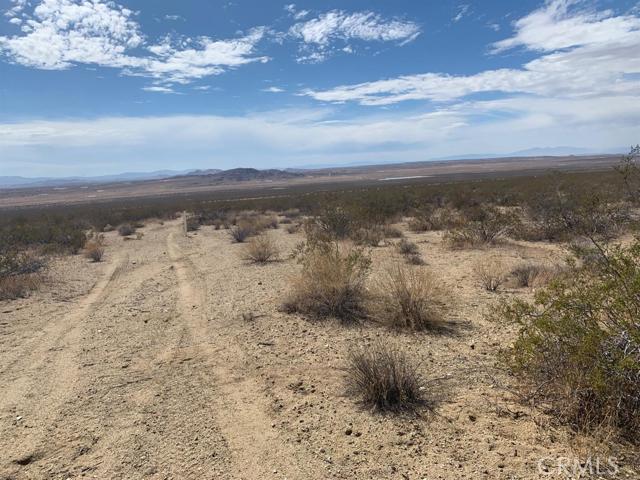 0 Tanner Road, Adelanto CA: https://media.crmls.org/medias/fa156b20-0ed0-48fa-9351-4e7a4bc4940d.jpg