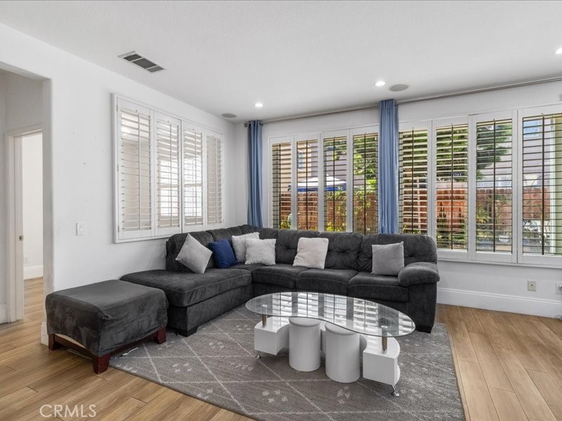 MLS #SB25252976 image #18