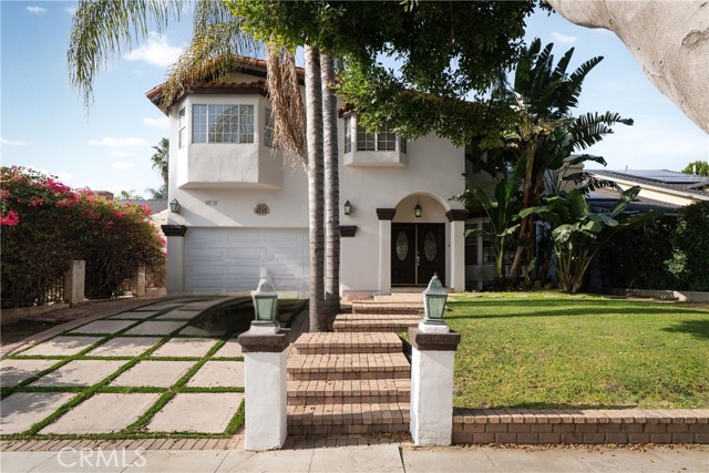 Detail Gallery Image 56 of 60 For 4115 Laurelgrove Ave, Studio City,  CA 91604 - 5 Beds | 3/1 Baths