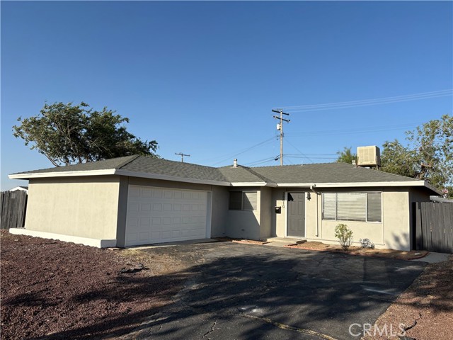 38810 Foxholm Drive, Palmdale CA: https://media.crmls.org/medias/fa1580f7-b131-429c-8b5f-e23465681da1.jpg