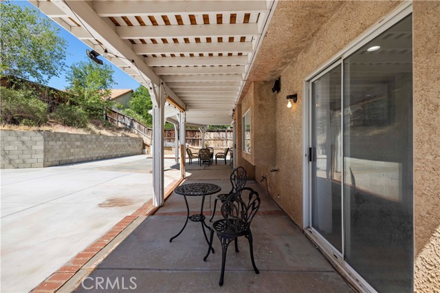 3314 Sandstone Court, Palmdale CA: https://media.crmls.org/medias/fa1586f8-2941-4ef3-934c-cb5657870d77.jpg