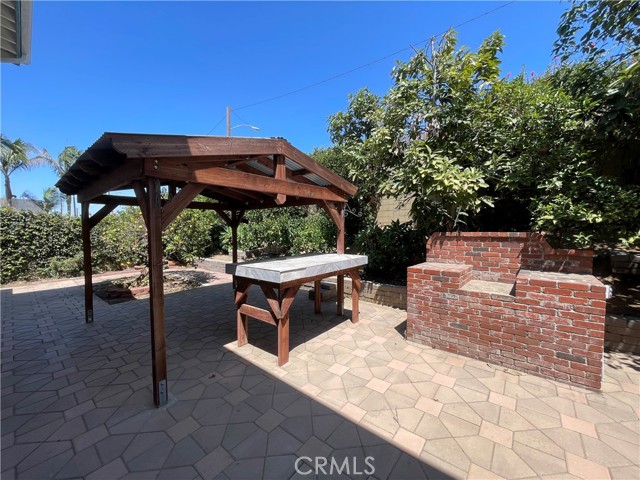 24224 Spicewood Lane, Harbor City CA: https://media.crmls.org/medias/fa158add-adc1-483f-b220-730279590c18.jpg