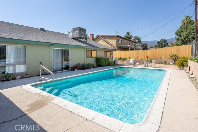 Detail Gallery Image 25 of 37 For 5951 Buchanan Ave, San Bernardino,  CA 92404 - 4 Beds | 2 Baths