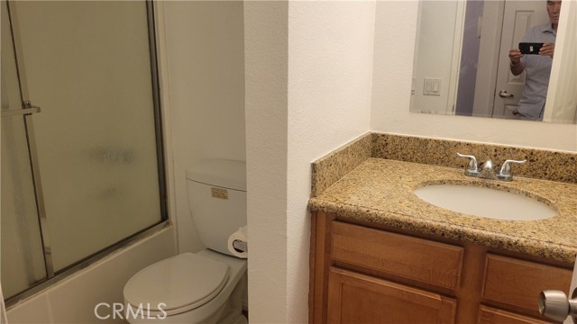 1341 Massachusetts Avenue, Riverside CA: https://media.crmls.org/medias/fa15a3c5-0c88-4d6e-a29a-18ed85939477.jpg