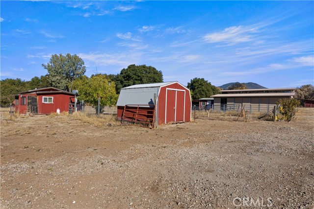 Detail Gallery Image 47 of 58 For 7296 Wight Way, Kelseyville,  CA 95451 - 3 Beds | 2 Baths