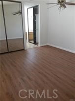 9870 Paloma, Rancho Cucamonga CA: https://media.crmls.org/medias/fa15c13a-aca2-4492-a269-195111106f08.jpg