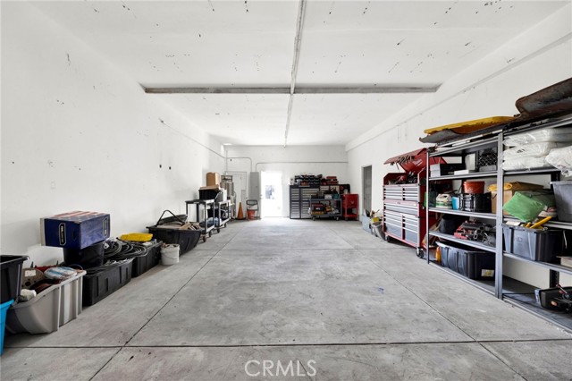 10446 Scoville photo 16