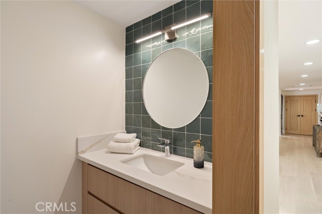 2112 Via Pacheco, Palos Verdes Estates, California 90274, 4 Bedrooms Bedrooms, 0 ,3 BathroomsBathrooms,Residential,For Sale,Via Pacheco,0,PV26120763