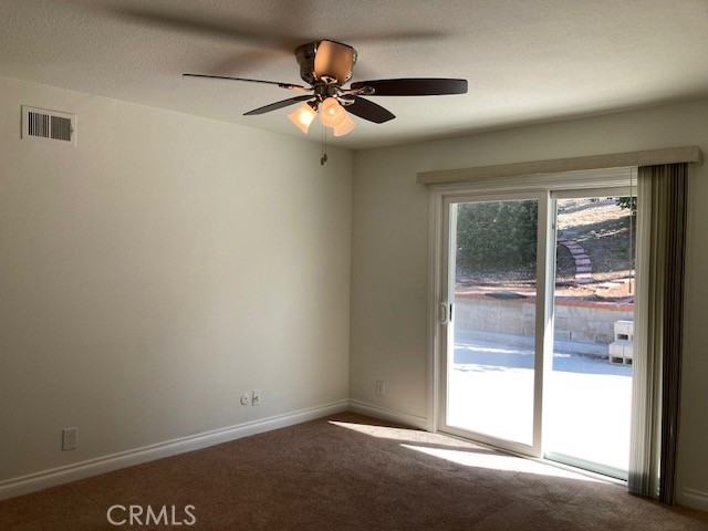 Detail Gallery Image 9 of 25 For 25042 Armagosa Dr, Laguna Niguel,  CA 92677 - 4 Beds | 2 Baths