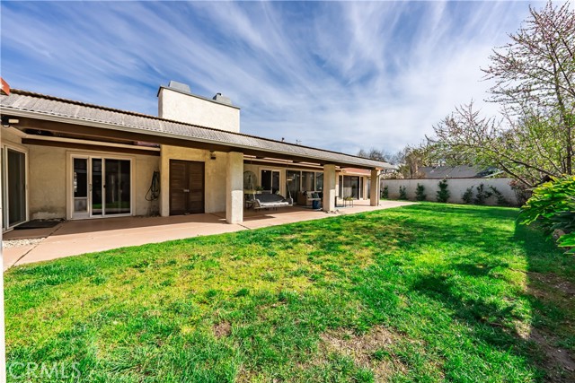 Detail Gallery Image 52 of 69 For 26 Seasons Ct, Madera,  CA 93637 - 3 Beds | 1/2 Baths