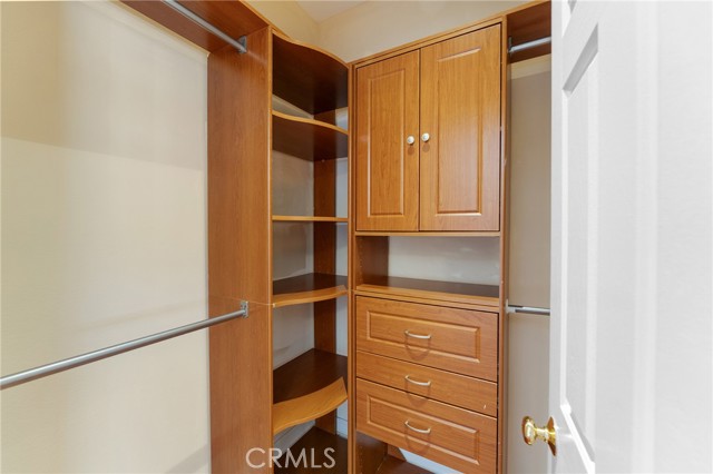 2528 N San Miguel Drive, Orange CA: https://media.crmls.org/medias/fa15c88a-ab2c-41b4-8560-e3a72cb692bc.jpg