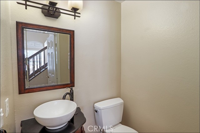 Image 8 of 38 For 10 Heatherwood