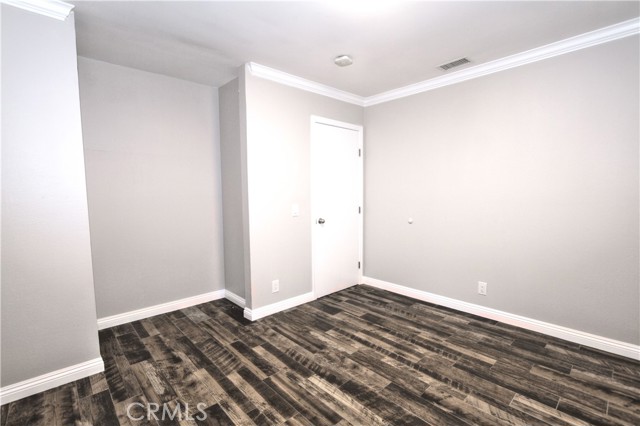 Detail Gallery Image 7 of 21 For 16516 E Bellbrook St, Covina,  CA 91722 - 3 Beds | 2 Baths