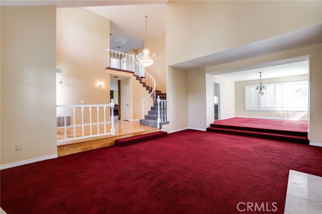 Detail Gallery Image 3 of 20 For 1818 Island Dr, Fullerton,  CA 92833 - 4 Beds | 3 Baths