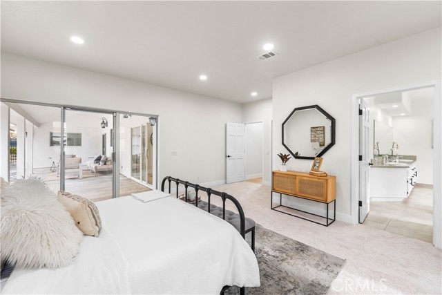 Detail Gallery Image 44 of 68 For 41901 Calle Clarita, Lancaster,  CA 93536 - 4 Beds | 4 Baths