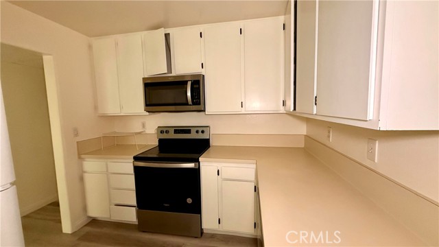 1126 Fairview Avenue, Arcadia CA: https://media.crmls.org/medias/fa16039e-1dbd-4386-bd5b-0bdc4eaed8ab.jpg