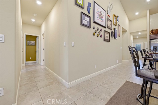 Detail Gallery Image 25 of 31 For 713 Ironstone Dr, Merced,  CA 95348 - 4 Beds | 2 Baths