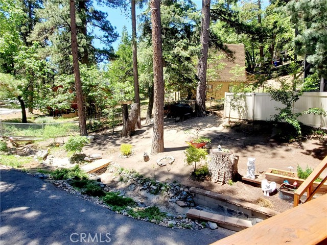 Detail Gallery Image 33 of 42 For 2424 Spruce Dr, Running Springs,  CA 92382 - 3 Beds | 2 Baths