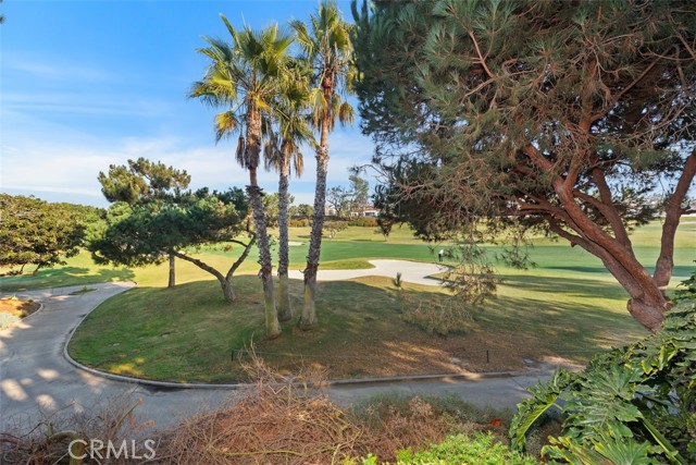 Detail Gallery Image 29 of 35 For 47 Wightman Court, Dana Point,  CA 92629 - 2 Beds | 2 Baths