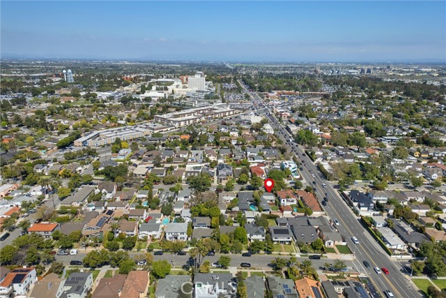 715 Havana Avenue, Long Beach CA: https://media.crmls.org/medias/fa162325-610f-47bd-afd9-548d4926bd59.jpg