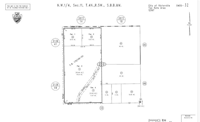 Front Image Thumbnail for CRHD26192445