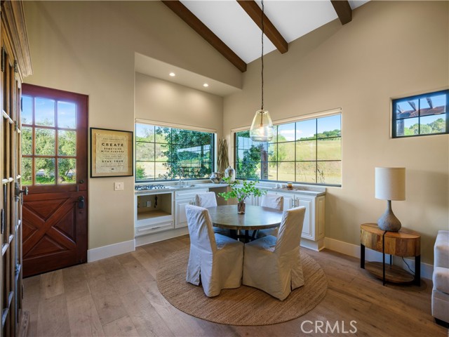 Detail Gallery Image 50 of 73 For 42659 Avenida Perris, Murrieta,  CA 92562 - 3 Beds | 3/1 Baths