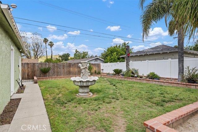 Detail Gallery Image 23 of 33 For 3432 N Arrowhead Ave, San Bernardino,  CA 92405 - 3 Beds | 1/1 Baths