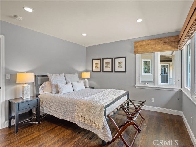 3744 Foothill Road, Santa Barbara CA: https://media.crmls.org/medias/fa165ab5-4265-406d-bc5b-ba5f47543b0d.jpg