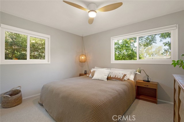 Detail Gallery Image 21 of 41 For 1292 Palmetto Ave, Chico,  CA 95926 - 3 Beds | 2 Baths