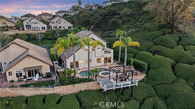 Detail Gallery Image 34 of 37 For 6121 E Breton Cir, Orange,  CA 92869 - 4 Beds | 2/1 Baths