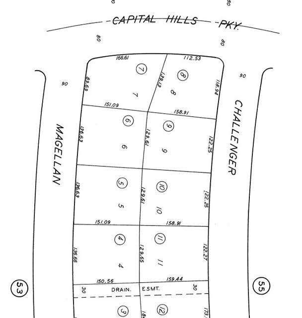 Front Image Thumbnail for CRHD26061711