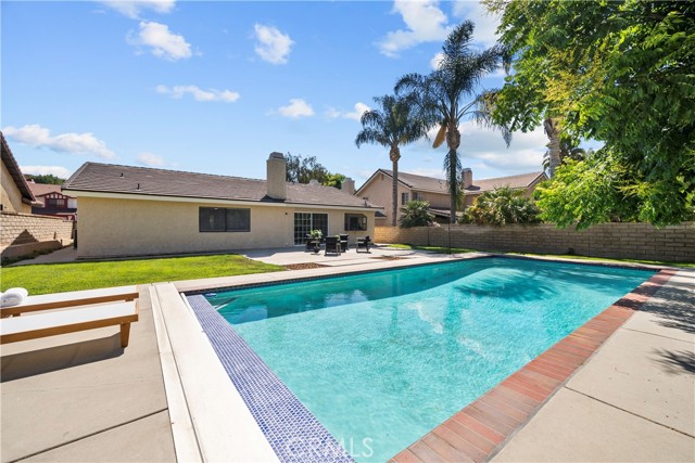 Detail Gallery Image 31 of 35 For 20557 Jay Carroll Drive, Saugus,  CA 91350 - 4 Beds | 2 Baths