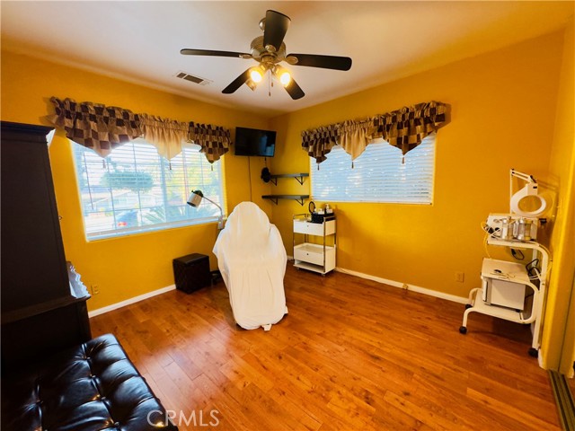 14542 Los Robles Avenue, Hacienda Heights CA: https://media.crmls.org/medias/fa1685e1-21a7-4e3d-8977-2204432cd1d8.jpg