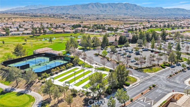 Detail Gallery Image 38 of 41 For 10429 Lanigan, Apple Valley,  CA 92308 - 2 Beds | 2 Baths
