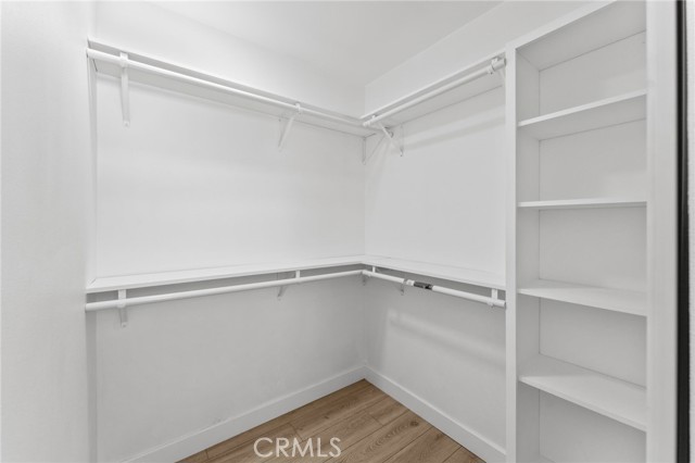 Detail Gallery Image 16 of 36 For 8502 Comolette, Downey,  CA 90242 - 3 Beds | 2 Baths