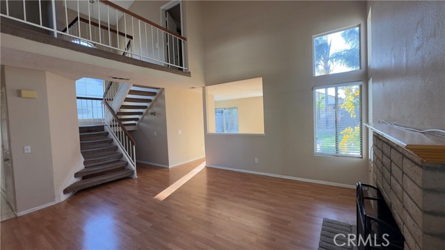 Detail Gallery Image 3 of 18 For 16413 Saddlebrook Ln, Moreno Valley,  CA 92551 - 3 Beds | 2/1 Baths