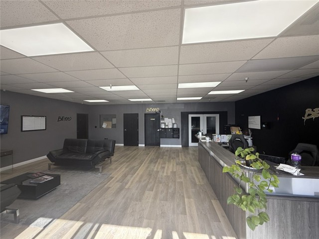 2439 Arden, Sacramento CA: https://media.crmls.org/medias/fa16a9e2-7155-46f2-8afe-7821f964f9d1.jpg