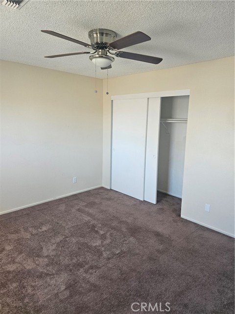 Detail Gallery Image 7 of 10 For 45419 10th St a,  Lancaster,  CA 93534 - 2 Beds | 2 Baths