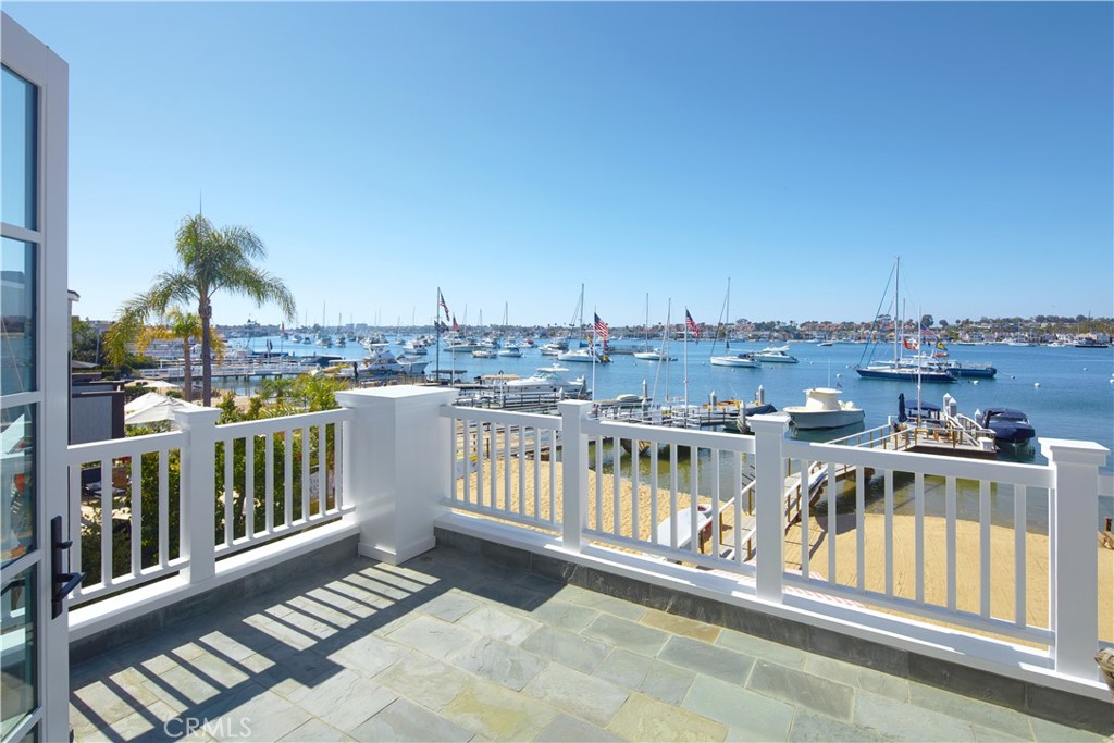 MLS #NP26147797 image #35