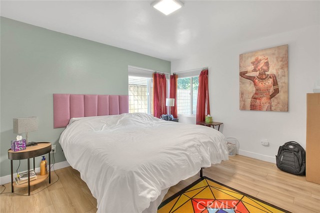 1720 Mission Street, South Pasadena CA: https://media.crmls.org/medias/fa16d69c-2193-49a8-b9ca-8973ffde16f7.jpg