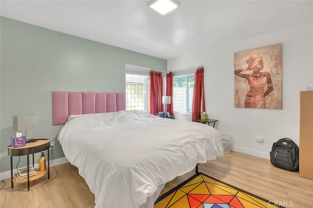 MLS #AR25160452 image #9