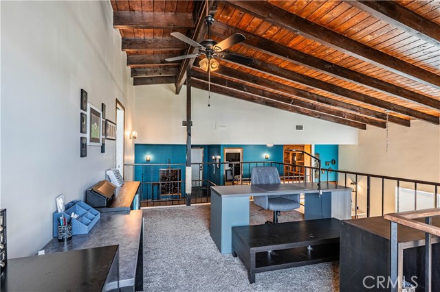 Detail Gallery Image 30 of 75 For 23256 Gray Fox Dr, Canyon Lake,  CA 92587 - 3 Beds | 3 Baths